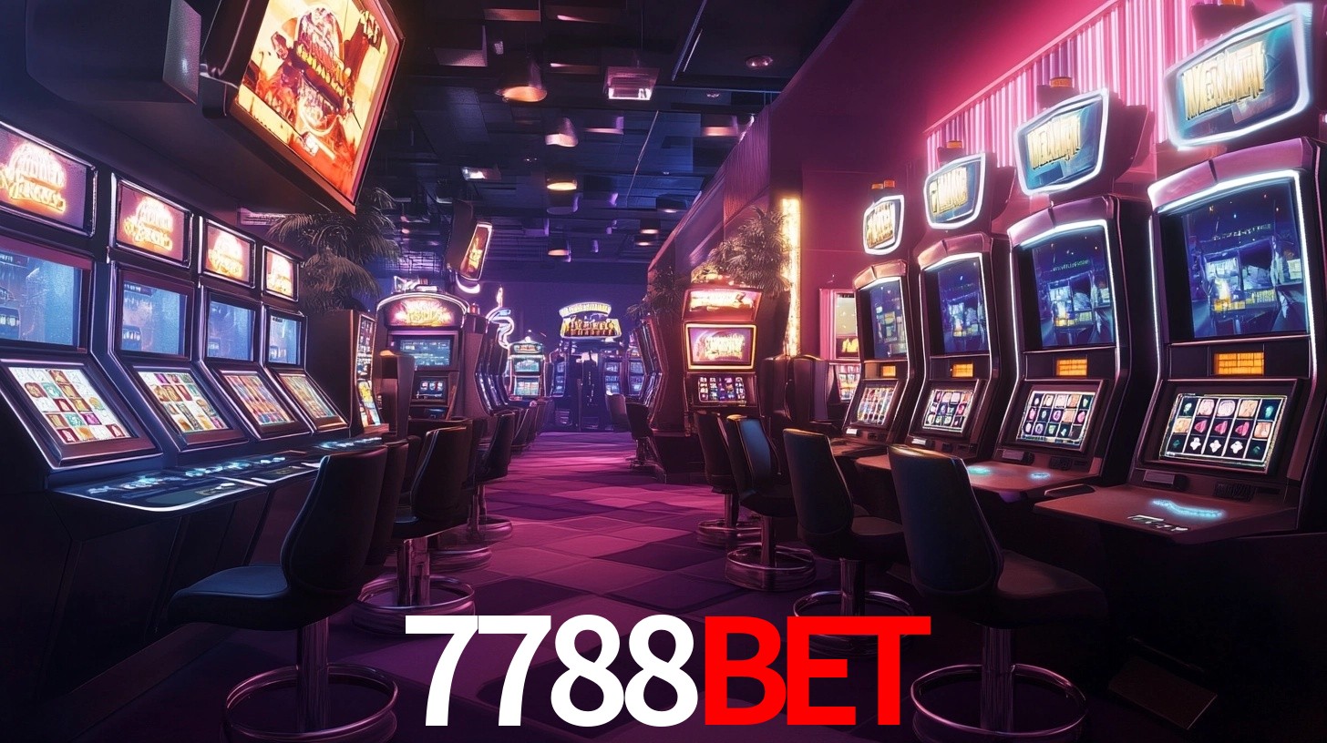 Programa VIP 7788bet