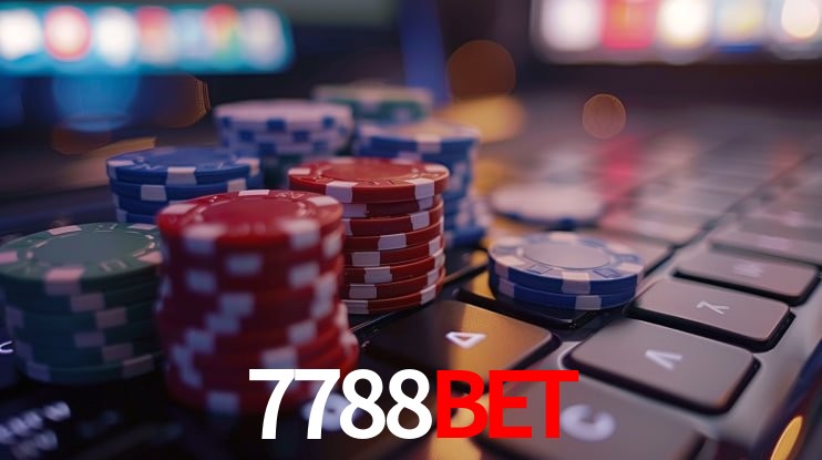 Quick Registration 7788bet